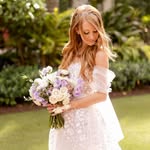 Allie Joseph Pendleton - @alliejpendleton - Instagram