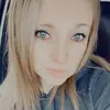 Allie Pendleton - @allie.pendleton - TikTok