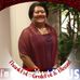 Alumita Pendleton - Facebook