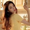 AL_Peng - @al_peng - TikTok
