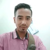 Al Peng - @alpeng4 - TikTok
