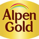 Alpen Gold Kazakhstan - @alpengold_kazakhstan - Instagram
