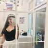 alpeng - @user52218516712413 - TikTok