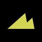 Alpenglow - @alpenglow_cinema - Instagram