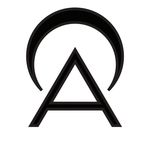 Alpenglow Expeditions - @alpenglowexpeditions - Instagram