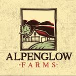 Alpenglow Farms™️ - @alpenglowfarms707 - Instagram