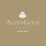 AlpenGold Hotel - @alpengoldhotel - Instagram