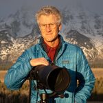 Brad Schwarm - @alpenglowtours - Instagram