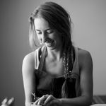 Leanne ☾allahan - @alpenglowjewelry - Instagram