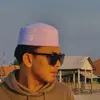 A - @alpennv - TikTok