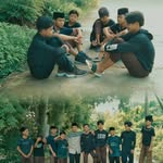Al Fainih - @__alpenn__ - Instagram