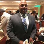 Al Penn - @alpenn_ - Instagram