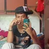 Al Penn - @al.penn1 - TikTok