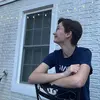 Alex - @al_penn - TikTok