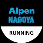 Alpen NAGOYA ランニング - @alpennagoya.running - Instagram