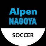 Alpen NAGOYA サッカー - @alpennagoya.football - Instagram