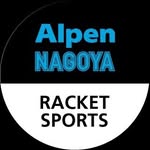 Alpen NAGOYA ラケットスポーツ＆チームスポーツ - @alpennagoya.racketsports - Instagram