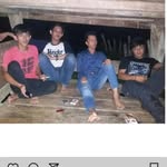 alpen nopran - @alpen_nopran_ - Instagram