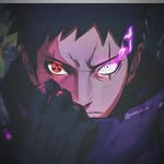 Alpen Tukan - @alpen_namatukan10 - Instagram