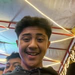 alpenn27_ - @_alfinakbarr_ - Instagram