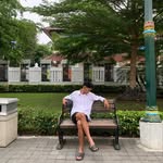 @alpenn___ - Instagram
