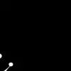 Alpenn - @aallpinnsss - TikTok