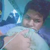 AL.Penn - @al.penn - TikTok