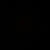 alpenn - @alpeein - TikTok