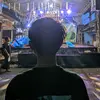 alpenn - @alpenn87 - TikTok