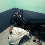 alpenn - @alpenn_ae - Instagram