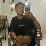 alpenn - @alpienn_nih - Instagram