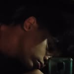 alpenn - @alpnnmlano - Instagram