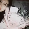 alpenn - @alveniadananti_ - TikTok