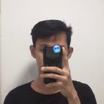 alpenn - @alvnazhri - Instagram