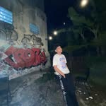 alpenn - @danisyalfen - Instagram