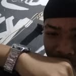 alpenn - @dasarr_alpennn - Instagram