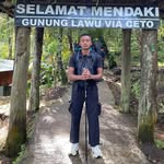 alpenn - @penn_008 - Instagram