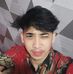 Alpenn - Facebook