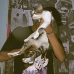 Alpenn - @vennpablo - Instagram