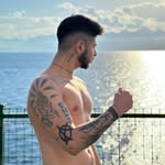 @alpenngin - Instagram