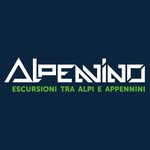 Alpennino - @alpennino_guide - Instagram