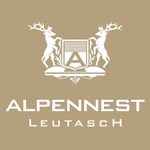 Hotel Alpennest - @alpennest_hotel - Instagram