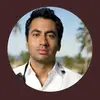 kalpenn - @kalpenn - TikTok