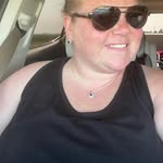 Mrs. Pen Reads & Shares - @alpenny16 - Instagram