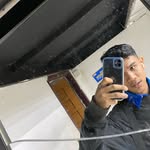 Muhammad Alvin - @alpenn.04 - Instagram