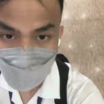 Pin Pin - @alpennny - Instagram