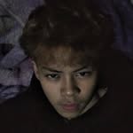 pinnnnn - @alpennnn11 - Instagram