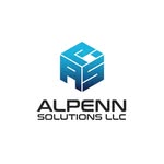 Taxes - Itin Number - Reparacion de Crédito - Bookkeeping - @alpennsolutions - Instagram