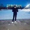 просто Санек... - @aleksandrpenner - TikTok