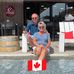 Al Penner - Facebook